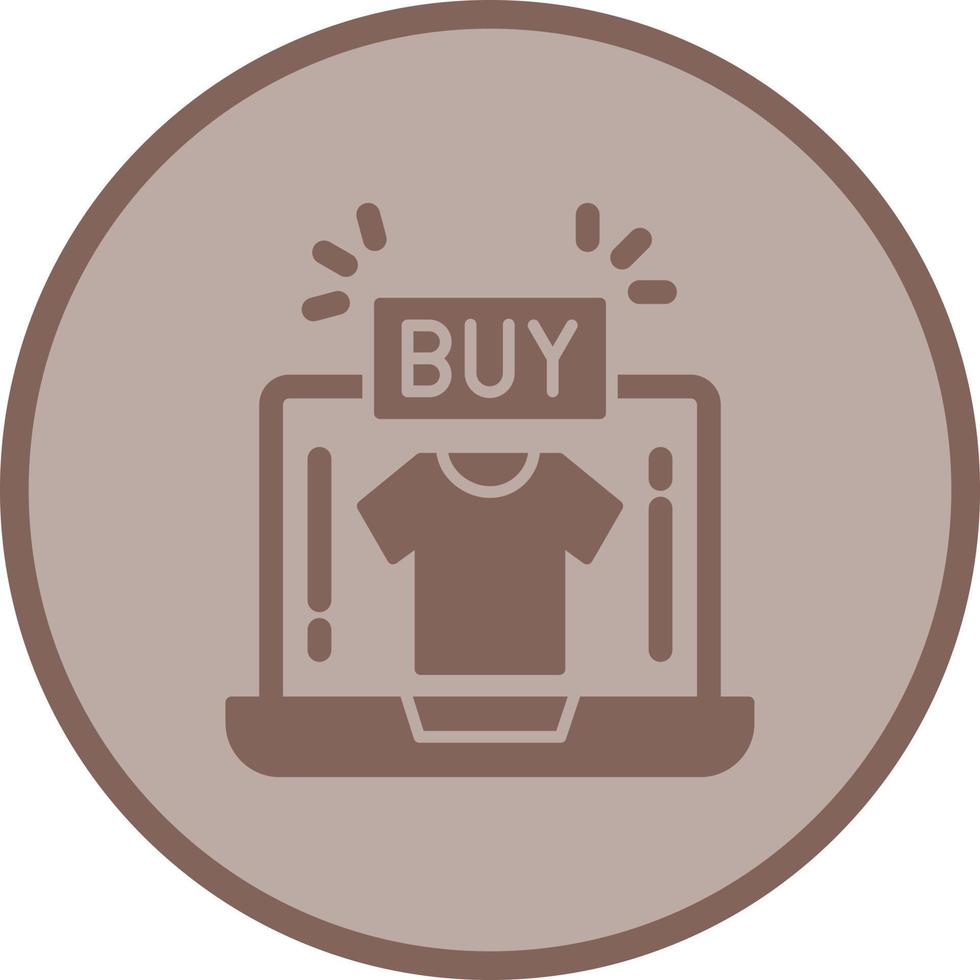 Buy Vector Icon 20730652 Vector Art at Vecteezy