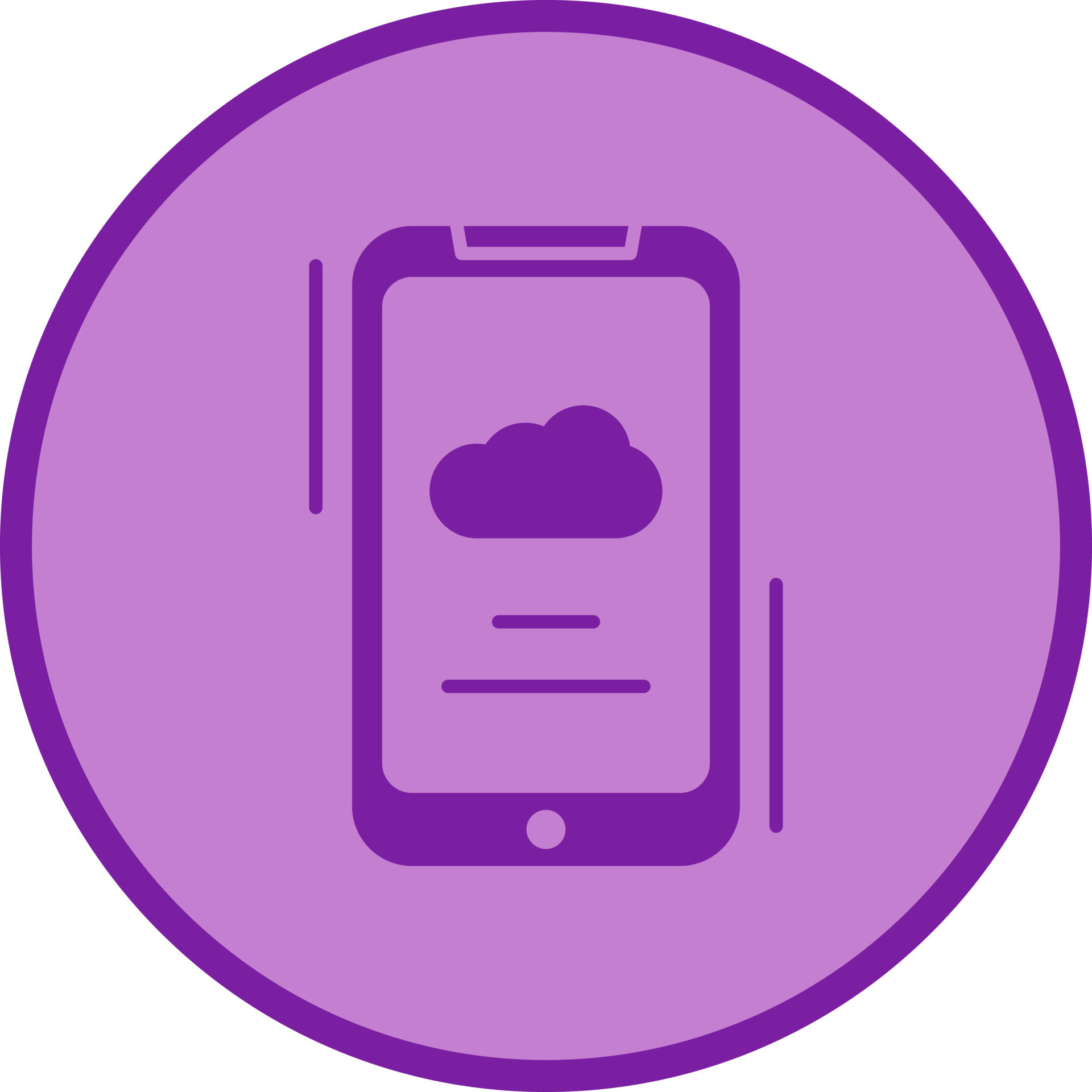 Weather App Vector Icon 20730736 Vector Art At Vecteezy weather-app-vector-icon-20730736-vector-art-at-vecteezy