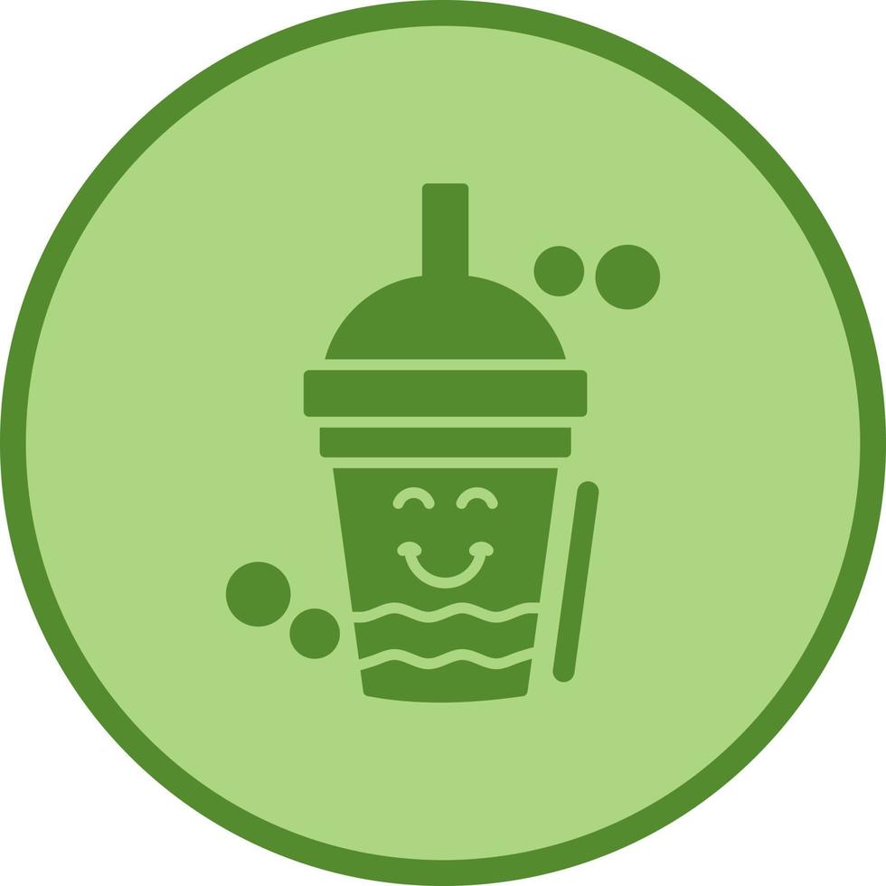 Drink Vector Icon