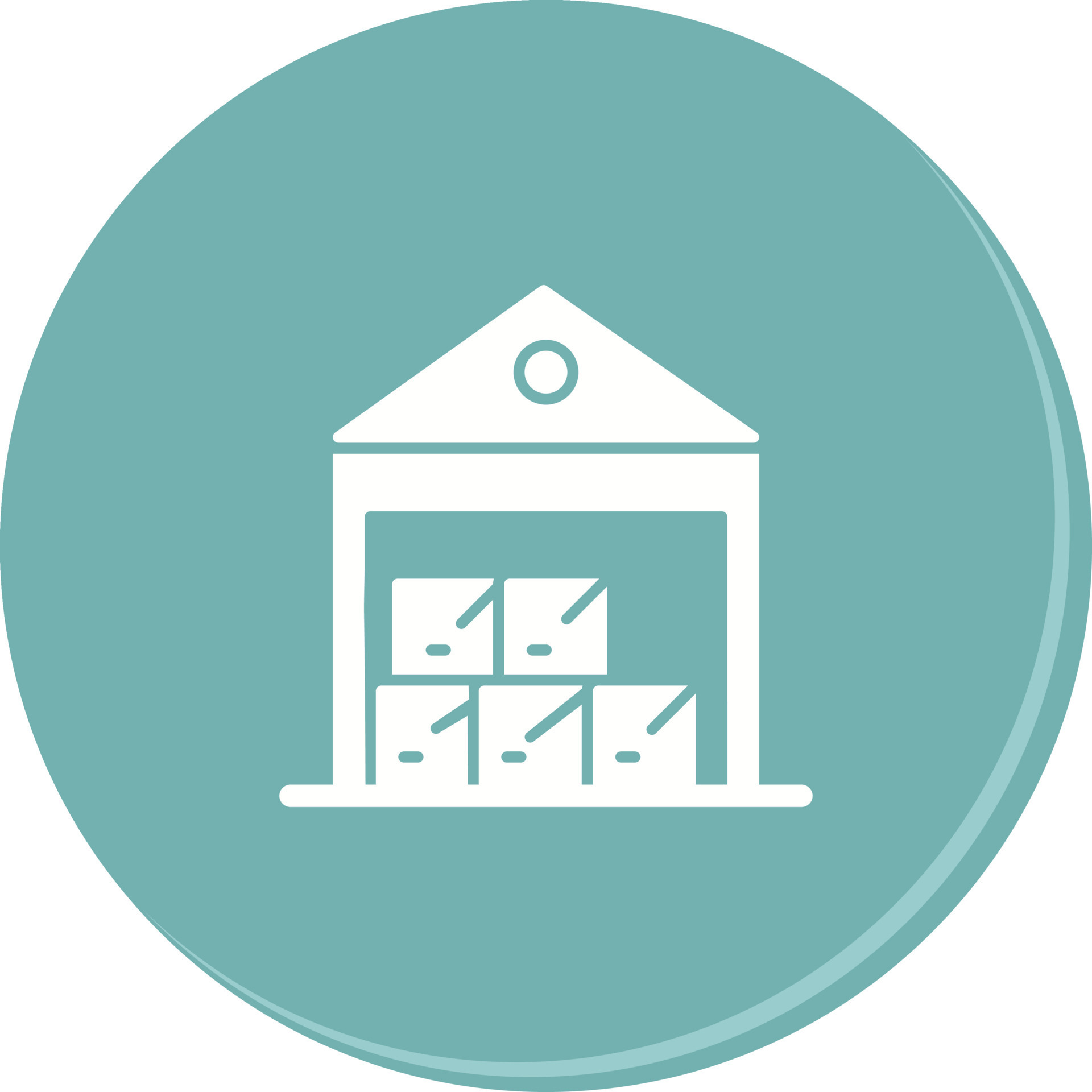 Stock Vector Icon 20731922 Vector Art at Vecteezy