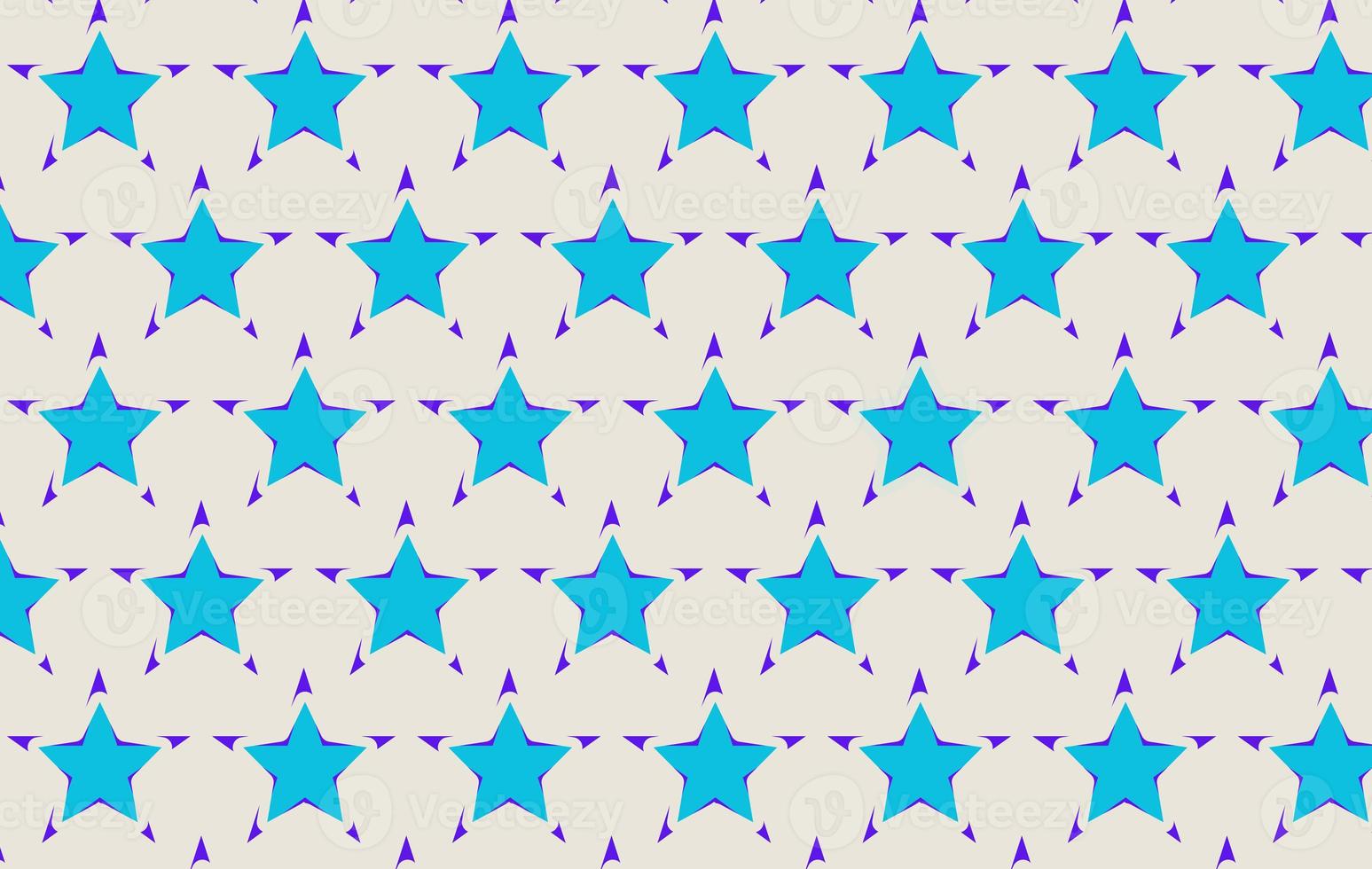 pattern artwork with white background photo