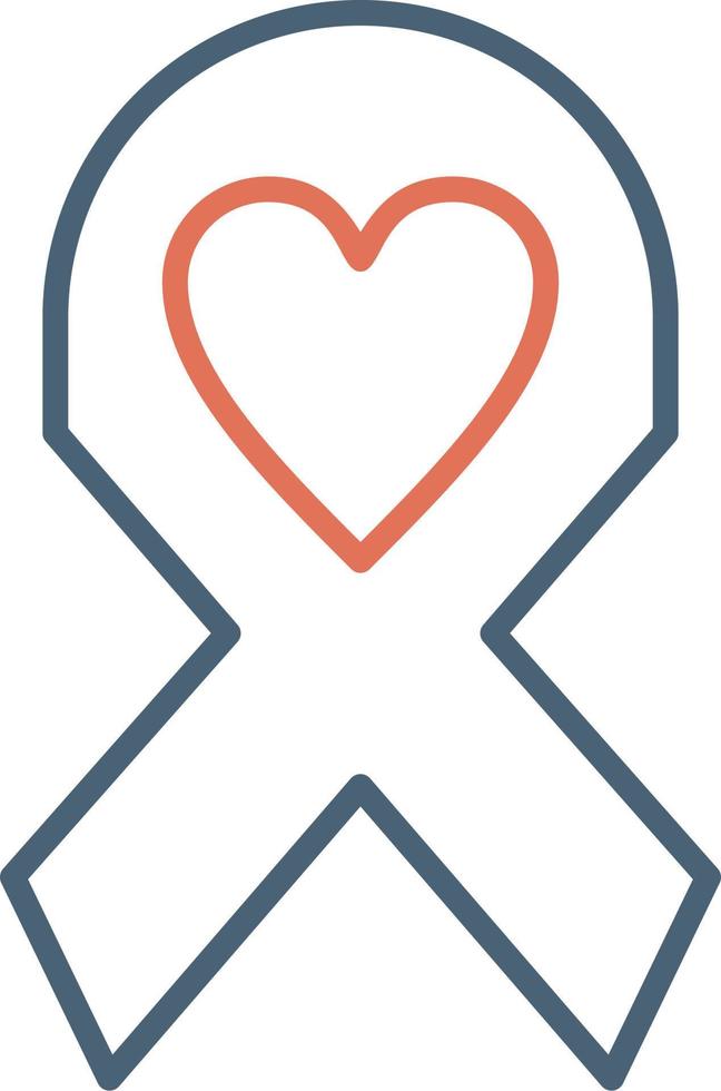 Heart Vector Icon