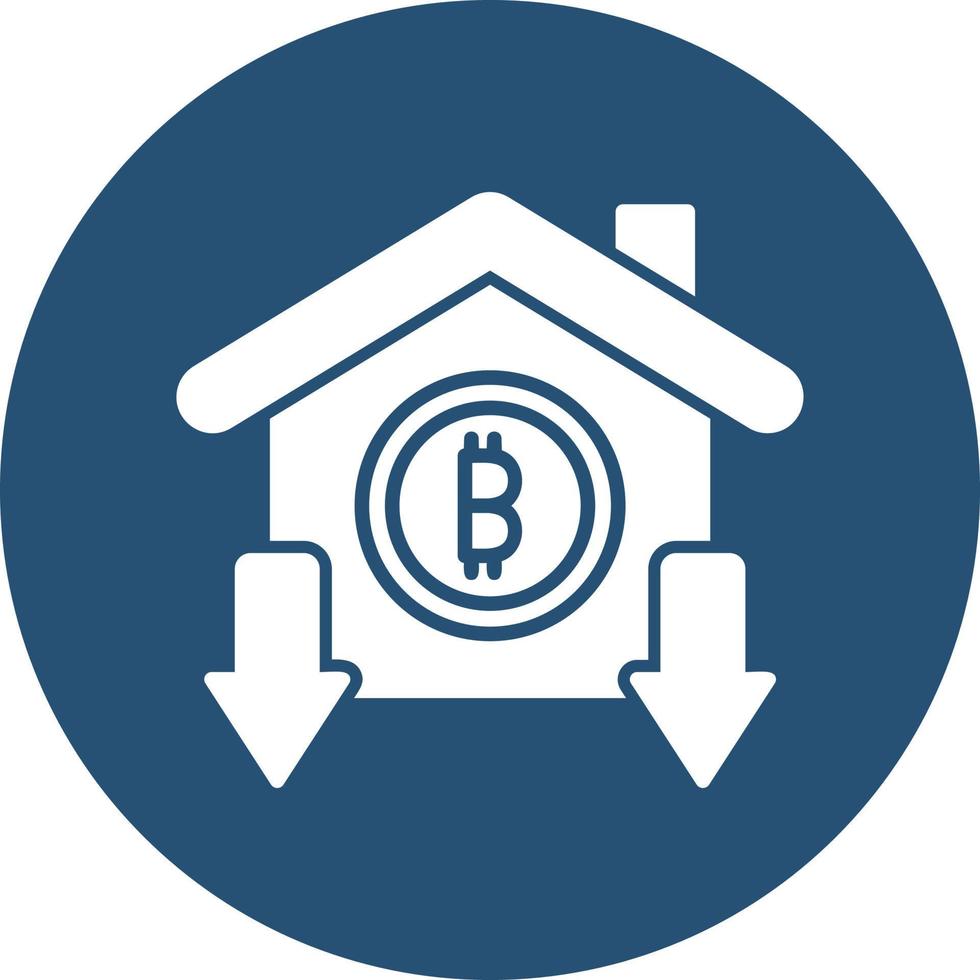 House Vector Icon