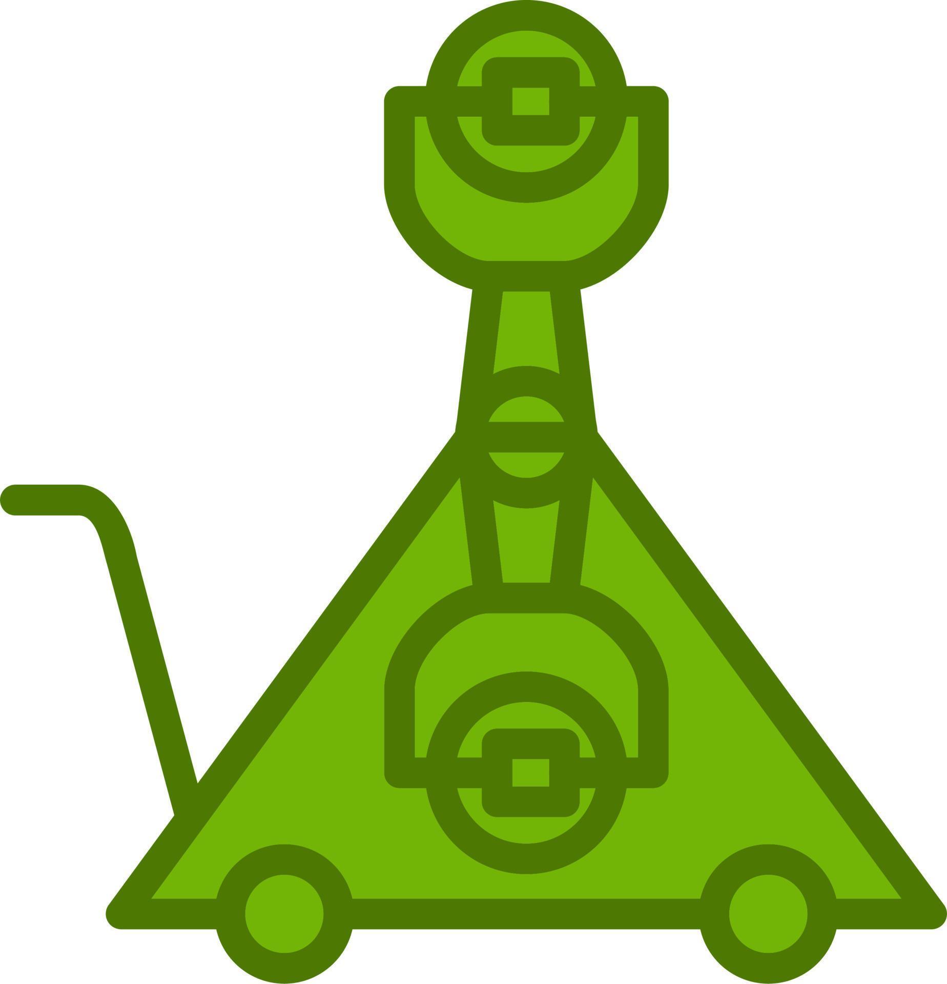 Ride Vector Icon 20733596 Vector Art at Vecteezy