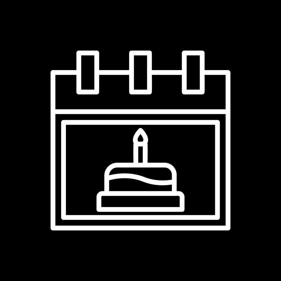 Birth Vector Icon Design