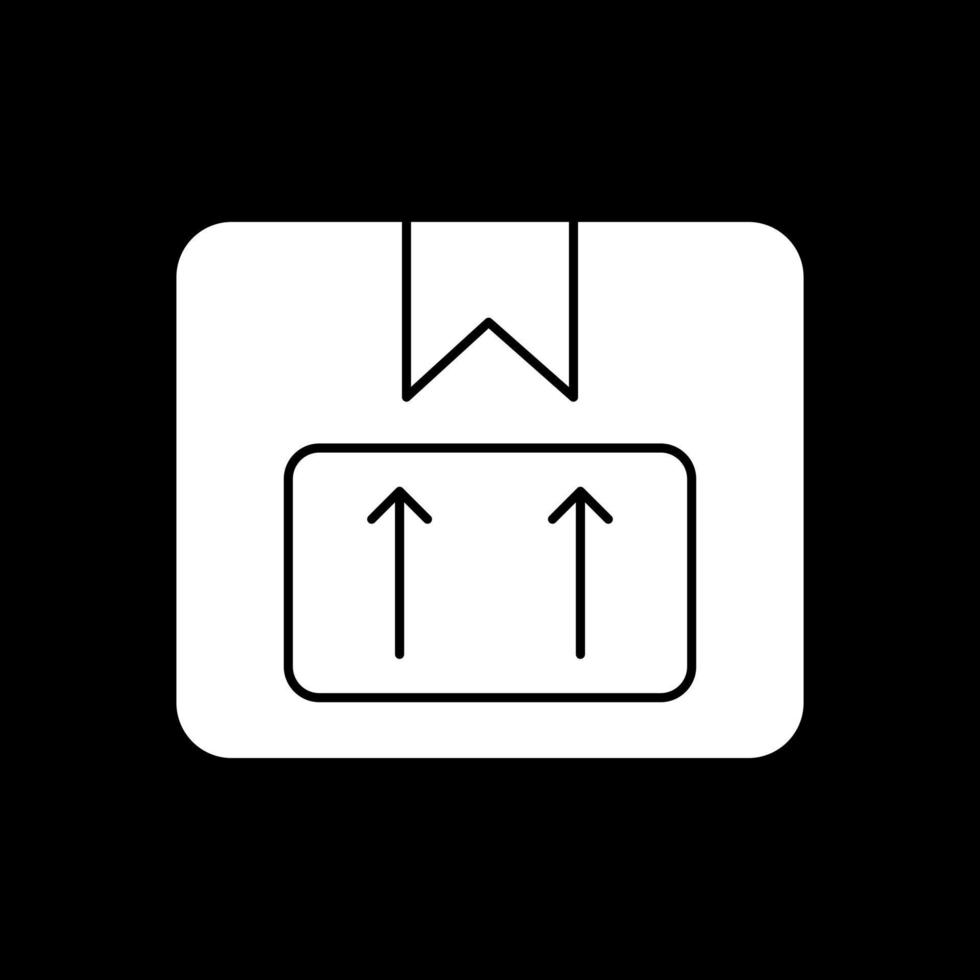 This Side Vector Icon Design