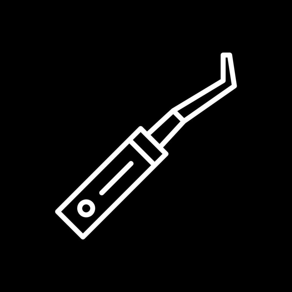 Scaler Vector Icon Design