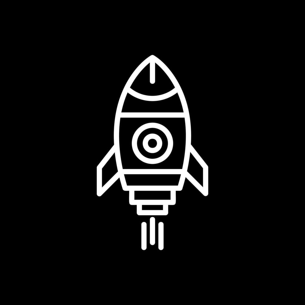 Booster Vector Icon Design