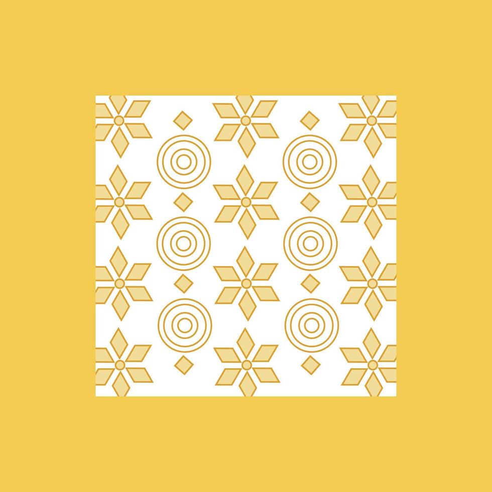 shape pattern design, vector