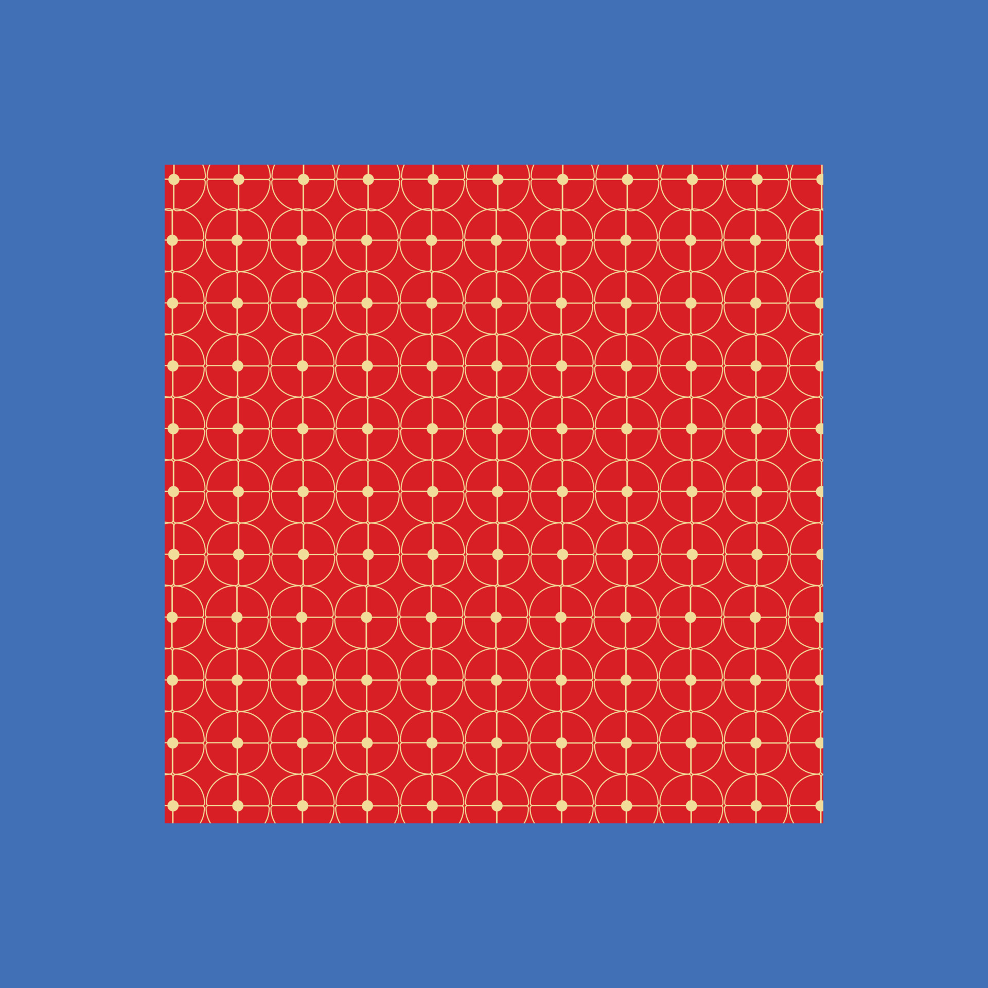 circle-pattern-design-20736018-vector-art-at-vecteezy