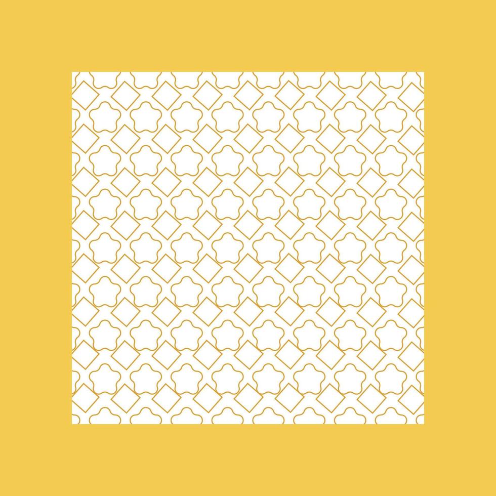 shape pattern design, vector