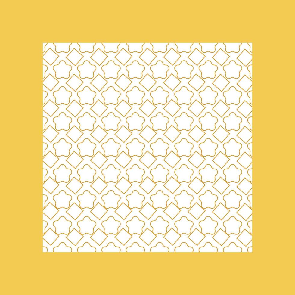 shape pattern design, vector