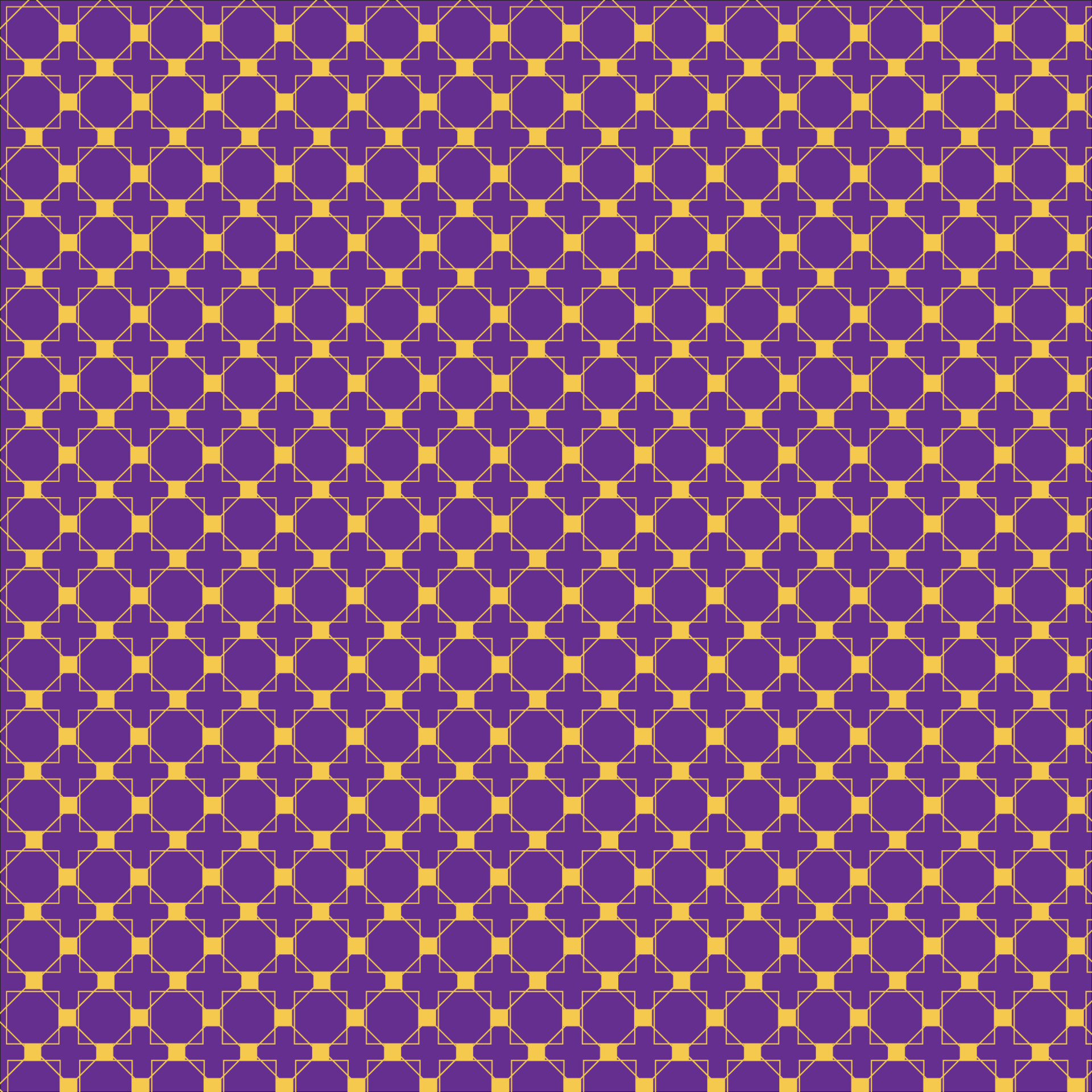 vector rectangle pattern design. 20736056 Vector Art at Vecteezy