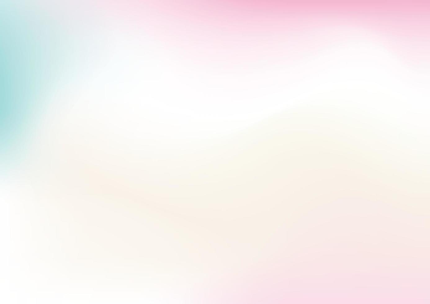 Gradient mesh abstract background. Gradient color Design For covers, wallpapers, branding, business cards, social media website others. You can use the Gradient texture for backgrounds. vector