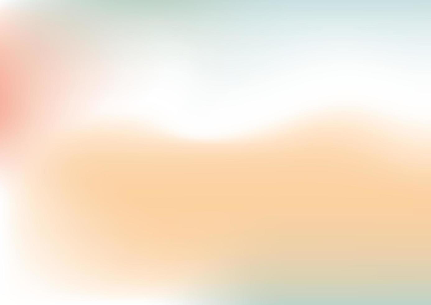 Gradient background abstract background. Gradient color Design For covers, wallpapers, branding, business cards, social media website others. You can use the Gradient texture for backgrounds. vector