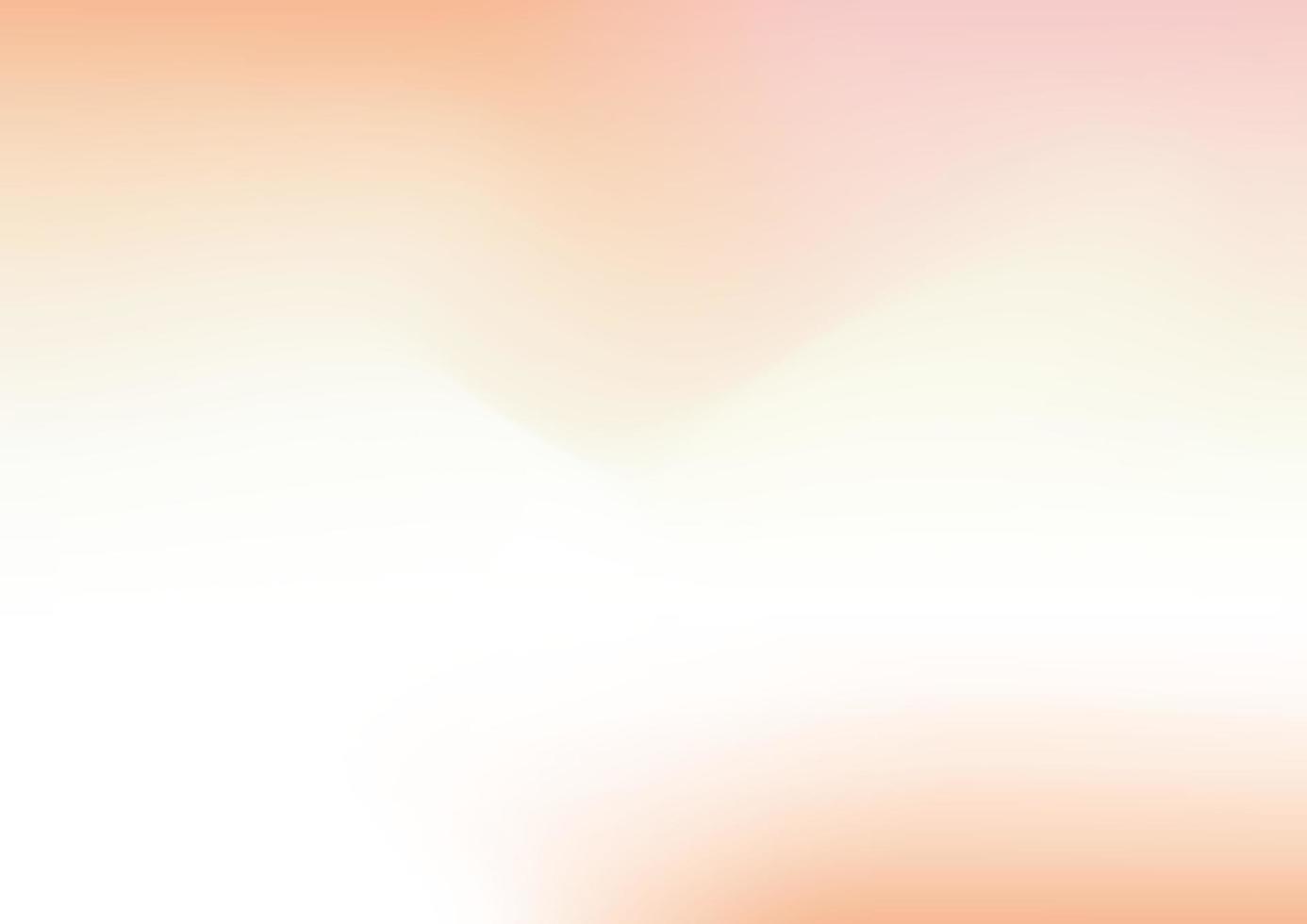 Vertical gradient poster abstract background. Gradient vector Design For covers, wallpapers, branding, business cards, social media website others. You can use the Gradient texture for backgrounds.