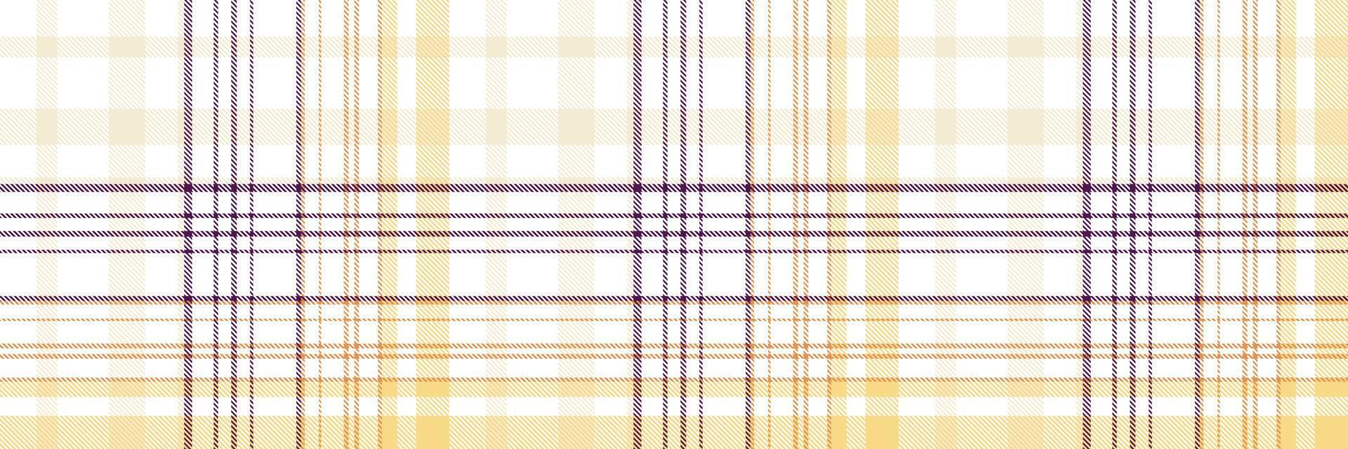 Vector Plaid seamless patterns is a patterned cloth consisting of criss crossed, horizontal and vertical bands in multiple colours.Seamless tartan for  scarf,pyjamas,blanket,duvet,kilt large shawl.