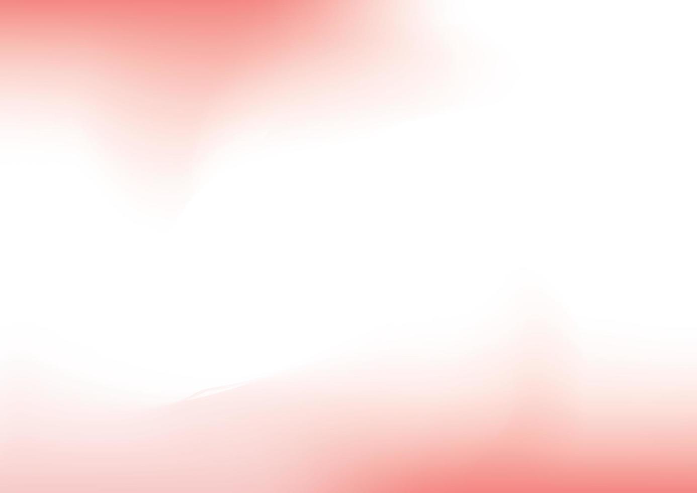 Gradient color abstract background. Gradient mesh Design For covers, wallpapers, branding, business cards, social media website others. You can use the Gradient texture for backgrounds. vector