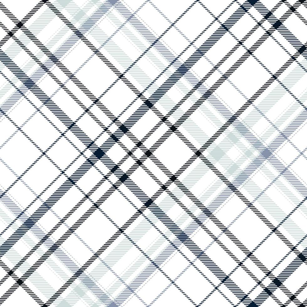 Check Tartan pattern plaid seamless is a patterned cloth consisting of criss crossed, horizontal and vertical bands in multiple colours.Seamless tartan for  scarf,pyjamas,blanket,duvet,kilt large vector