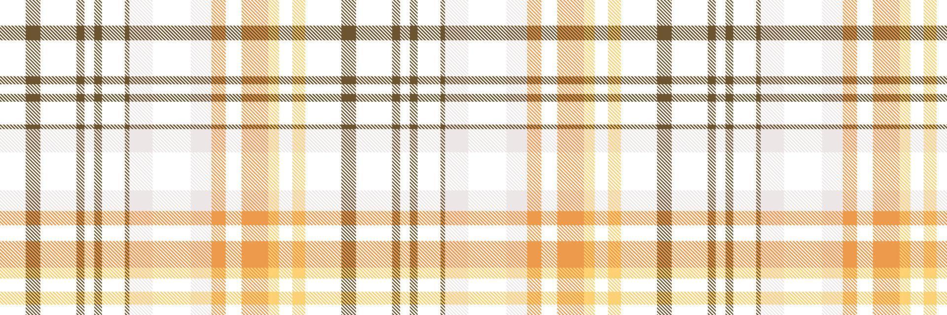 Vector plaid seamless pattern is a patterned cloth consisting of criss crossed, horizontal and vertical bands in multiple colours.Seamless tartan for  scarf,pyjamas,blanket,duvet,kilt large shawl.