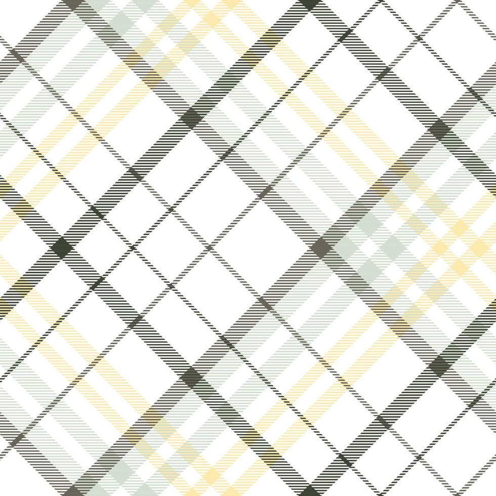Vector plaid pattern is a patterned cloth consisting of criss crossed, horizontal and vertical bands in multiple colours.Seamless tartan for  scarf,pyjamas,blanket,duvet,kilt large shawl.