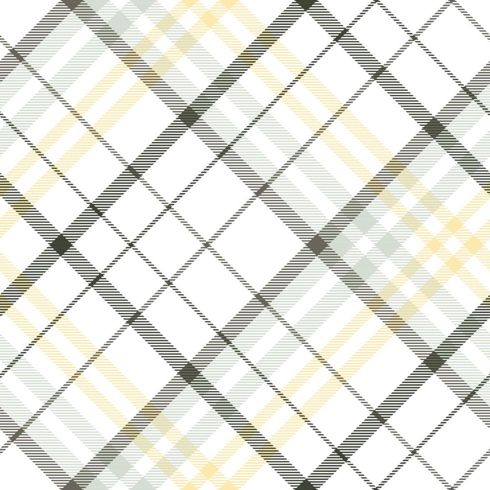 Vector plaid pattern is a patterned cloth consisting of criss crossed, horizontal and vertical bands in multiple colours.Seamless tartan for  scarf,pyjamas,blanket,duvet,kilt large shawl.