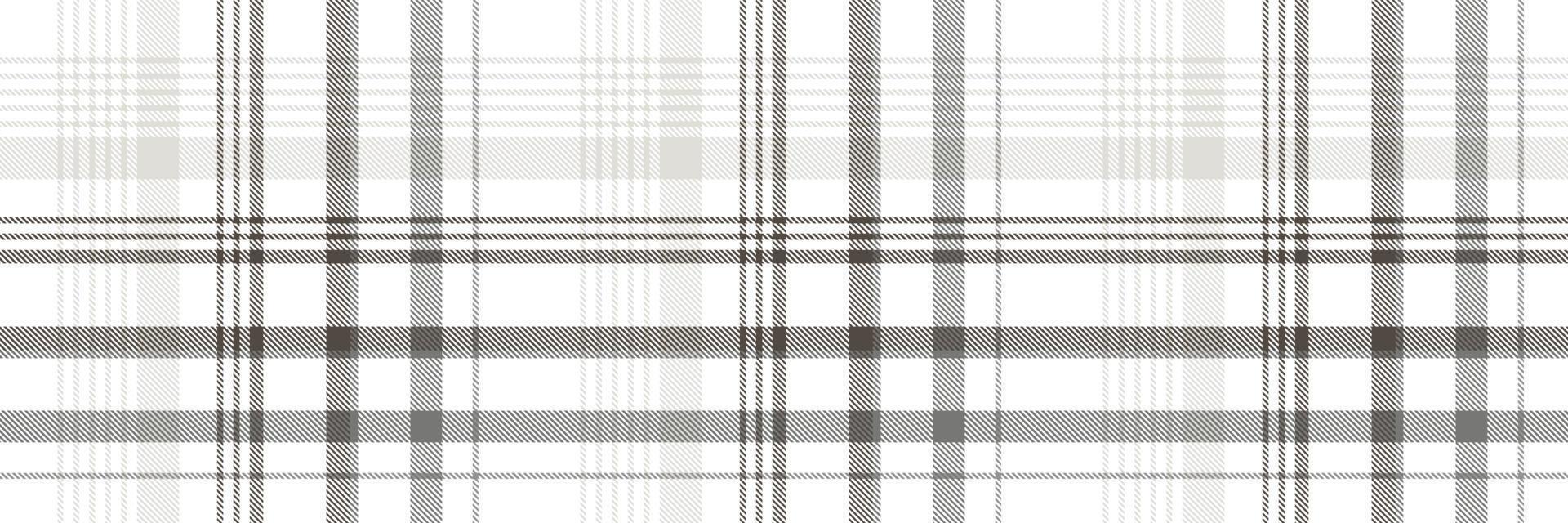 Vector plaid pattern seamless is a patterned cloth consisting of criss crossed, horizontal and vertical bands in multiple colours.Seamless tartan for  scarf,pyjamas,blanket,duvet,kilt large shawl.