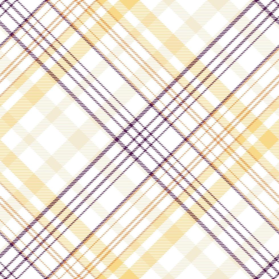Vector Plaid seamless patterns is a patterned cloth consisting of criss crossed, horizontal and vertical bands in multiple colours.Seamless tartan for  scarf,pyjamas,blanket,duvet,kilt large shawl.