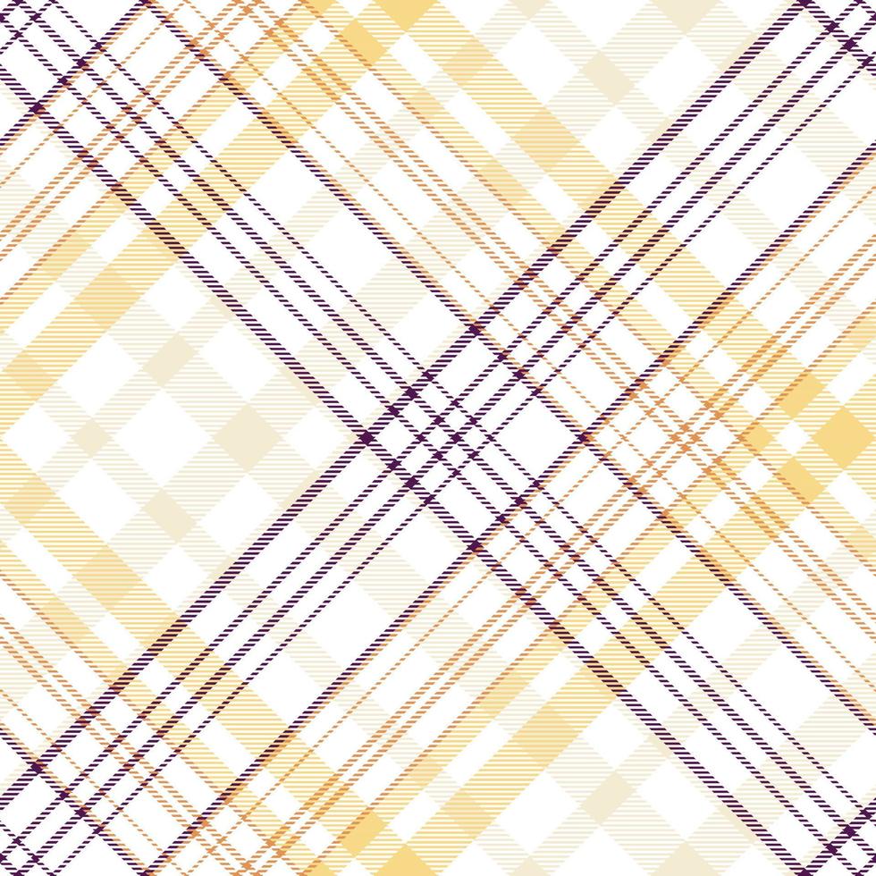 Vector Plaid seamless patterns is a patterned cloth consisting of criss crossed, horizontal and vertical bands in multiple colours.Seamless tartan for  scarf,pyjamas,blanket,duvet,kilt large shawl.