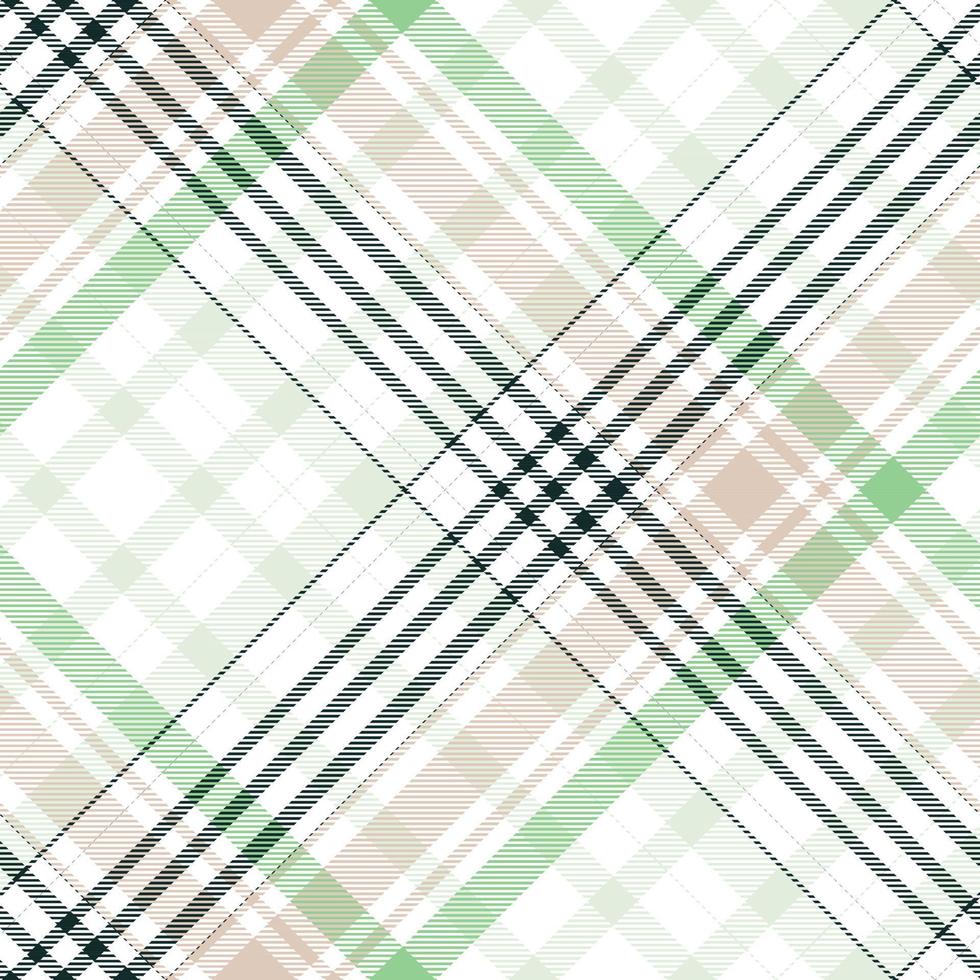 Vector Plaid seamless pattern is a patterned cloth consisting of criss crossed, horizontal and vertical bands in multiple colours.Seamless tartan for  scarf,pyjamas,blanket,duvet,kilt large shawl.