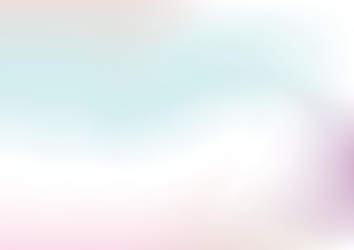 Gradient color abstract background. Gradient background Design For covers, wallpapers, branding, business cards, social media website others. You can use the Gradient texture for backgrounds. vector