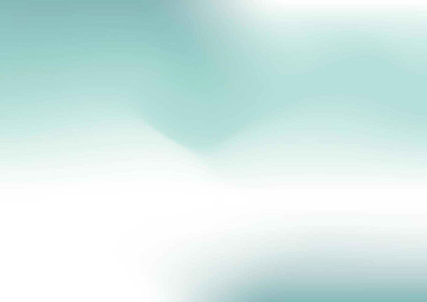 Gradient background abstract background. Gradient mesh Design For covers, wallpapers, branding, business cards, social media website others. You can use the Gradient texture for backgrounds. vector