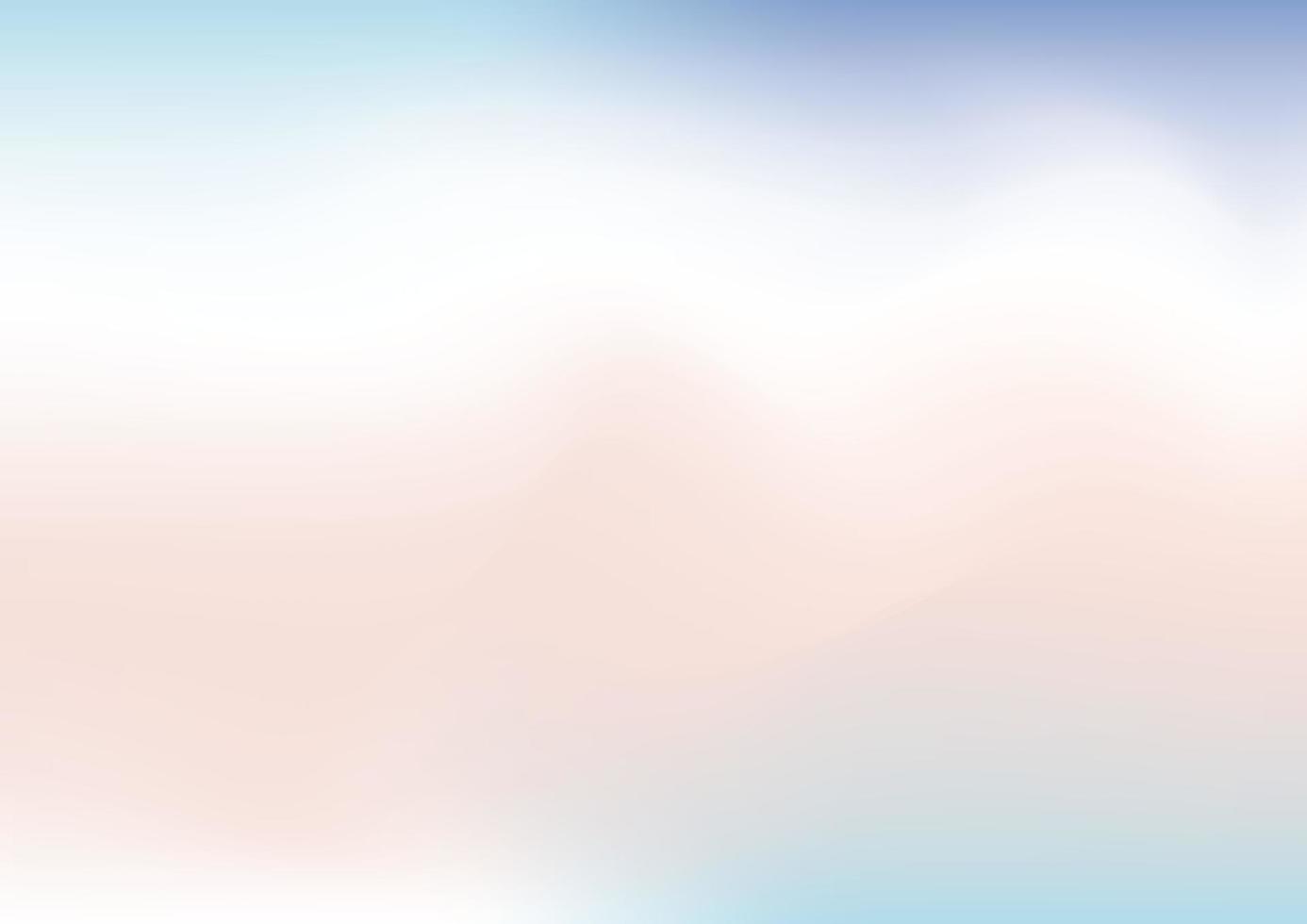 Gradient background abstract background. Gradient vector Design For covers, wallpapers, branding, business cards, social media website others. You can use the Gradient texture for backgrounds.