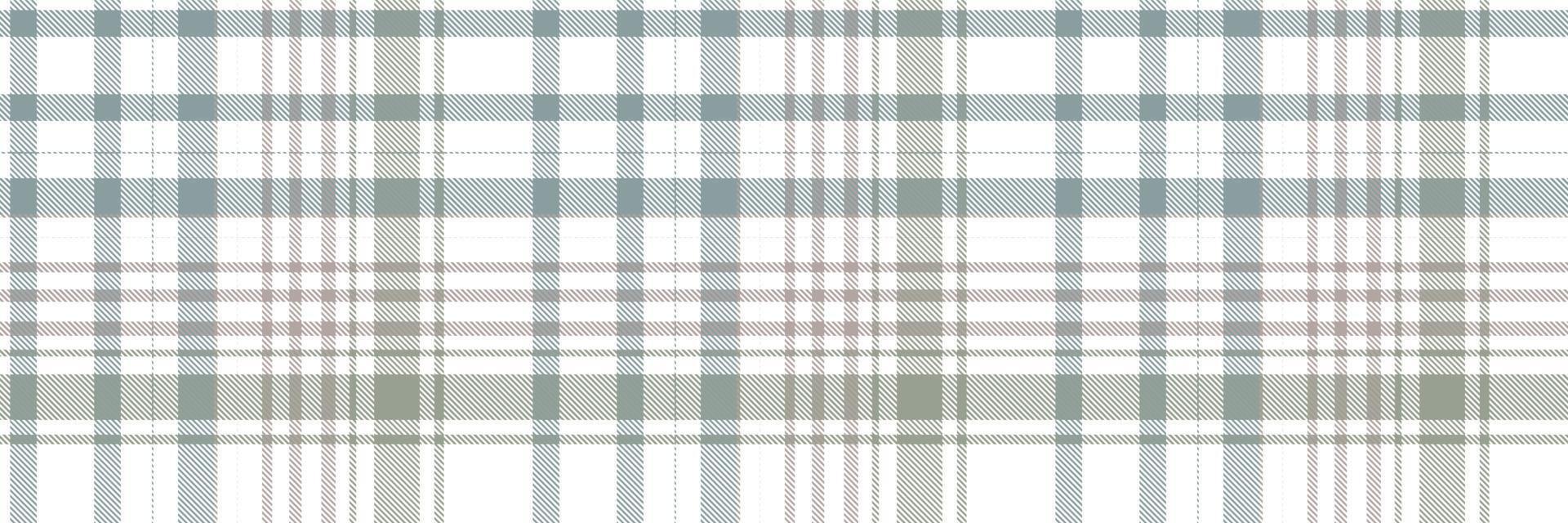 Vector plaid seamless pattern is a patterned cloth consisting of criss crossed, horizontal and vertical bands in multiple colours.Seamless tartan for  scarf,pyjamas,blanket,duvet,kilt large shawl.