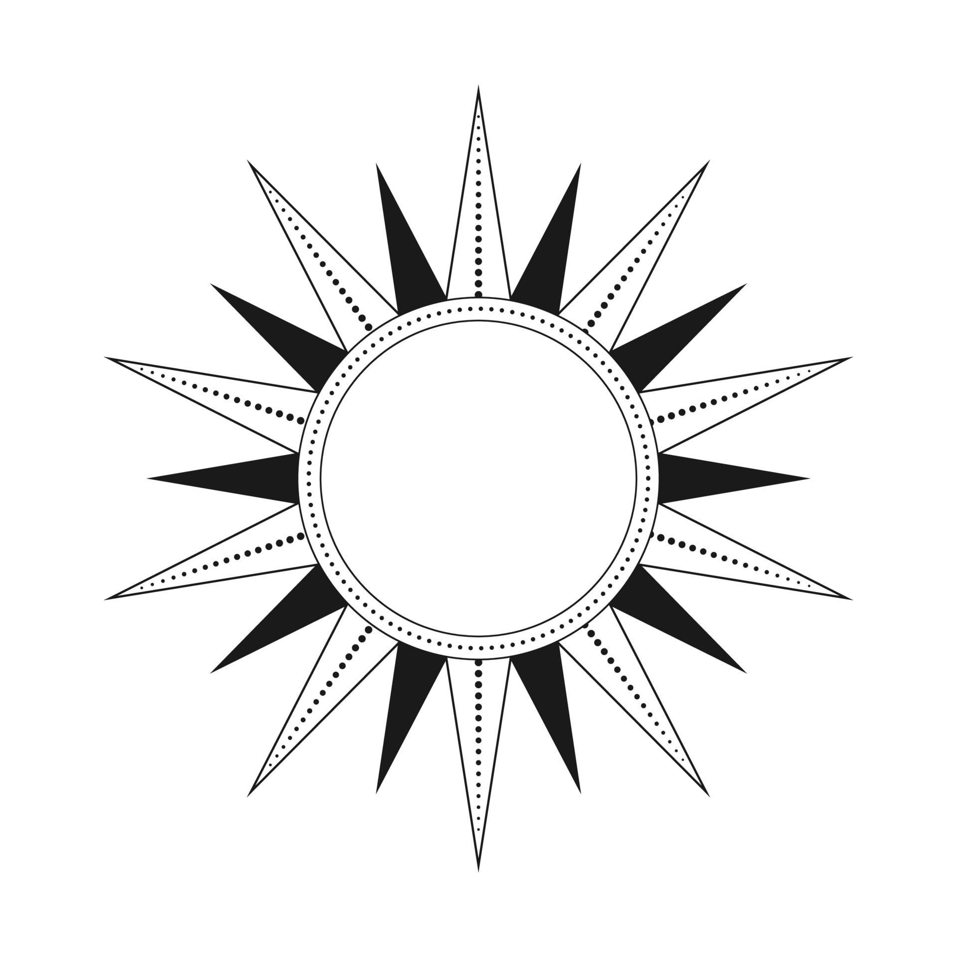 celestial sun tattoo designs  Beautiful Sun  Picture tattoos Sun tattoo Sun  tattoo designs