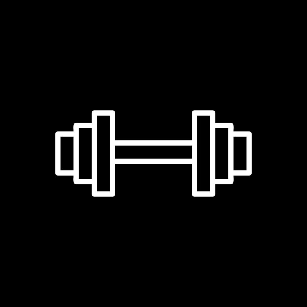 Exercise Vector Icon Design