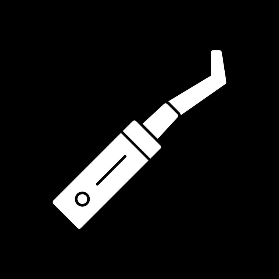 Scaler Vector Icon Design
