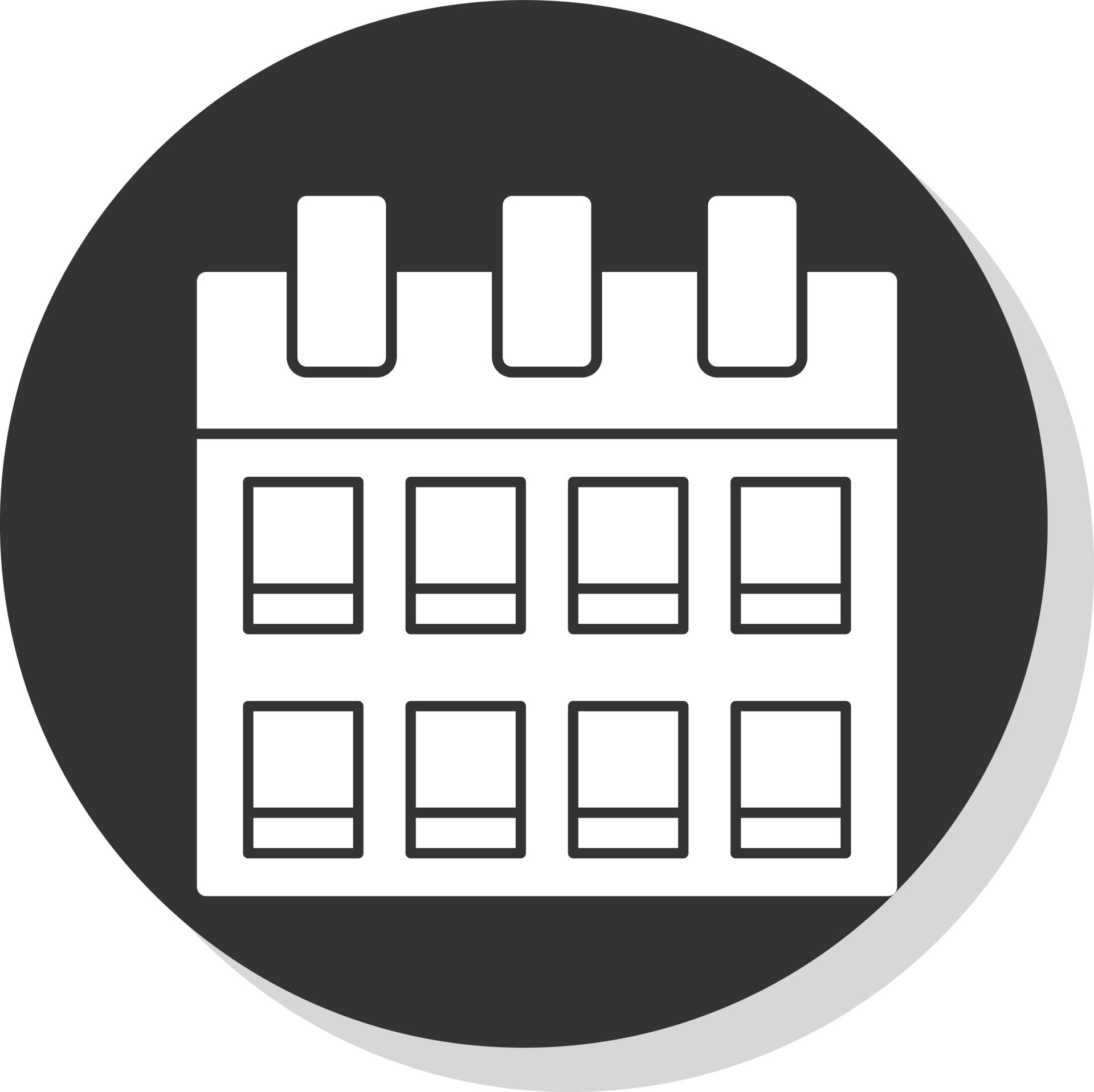 Ethiopian Calendar Vector Icon Design 20738350 Vector Art At Vecteezy ethiopian-calendar-vector-icon-design-20738350-vector-art-at-vecteezy