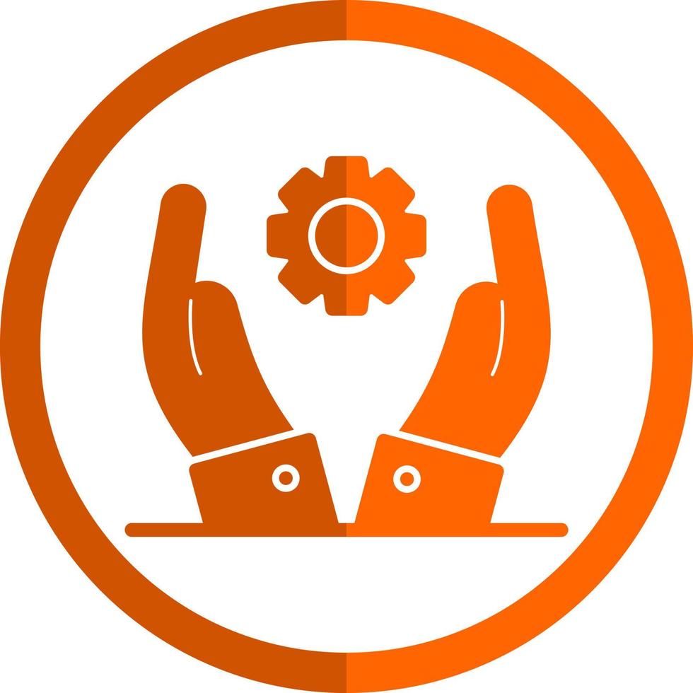 Practice Vector Icon Design