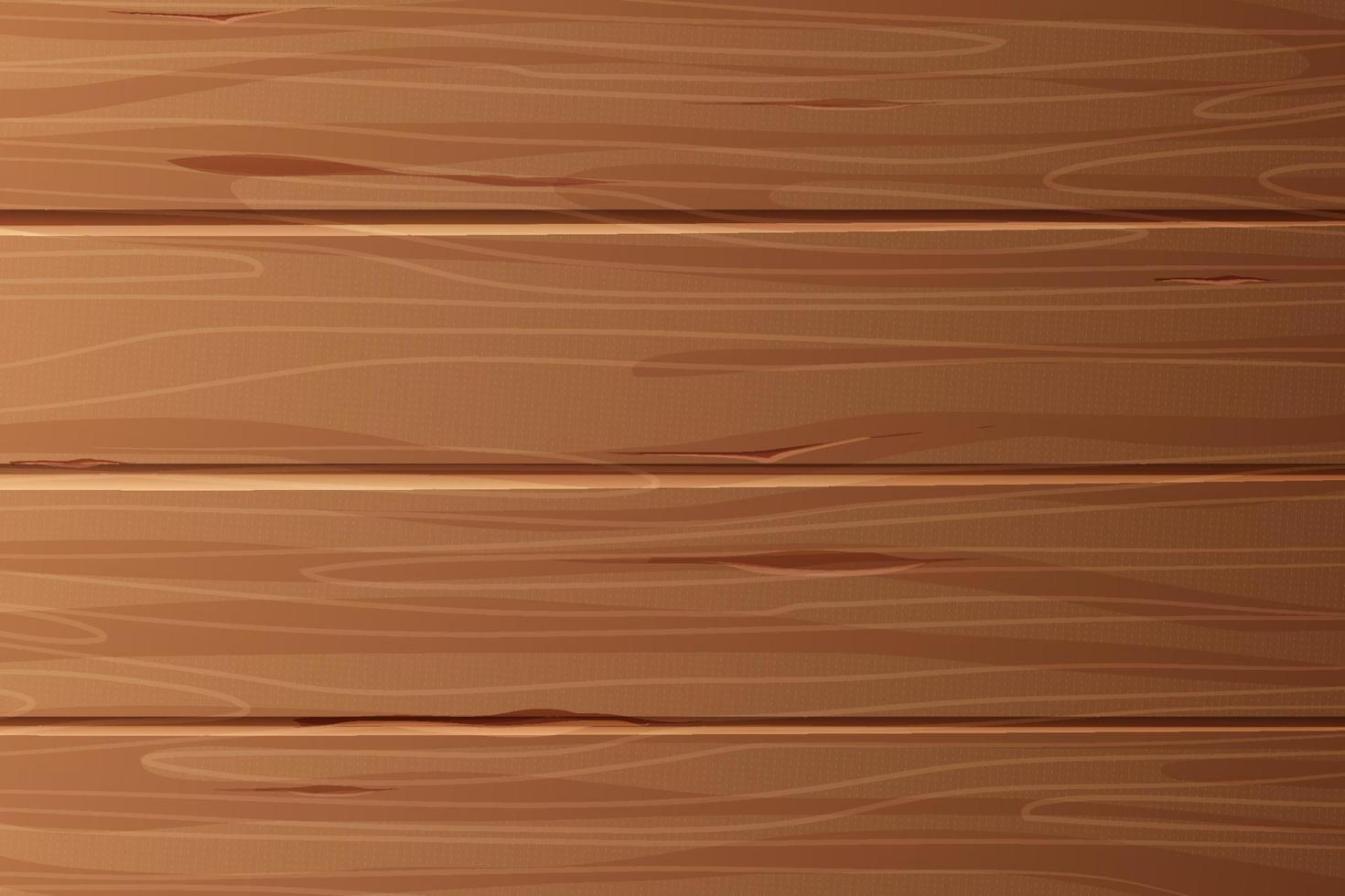 Không thể bỏ qua hình ảnh về Wooden Material Background nếu bạn đang muốn tạo ra hình ảnh hoặc sản phẩm đẹp mắt, tươi mới và dễ chịu. Với những đường vân gỗ cực kỳ đa dạng, bạn sẽ không thể tìm thấy bất kỳ hình ảnh nào tuyệt vời hơn thế này.