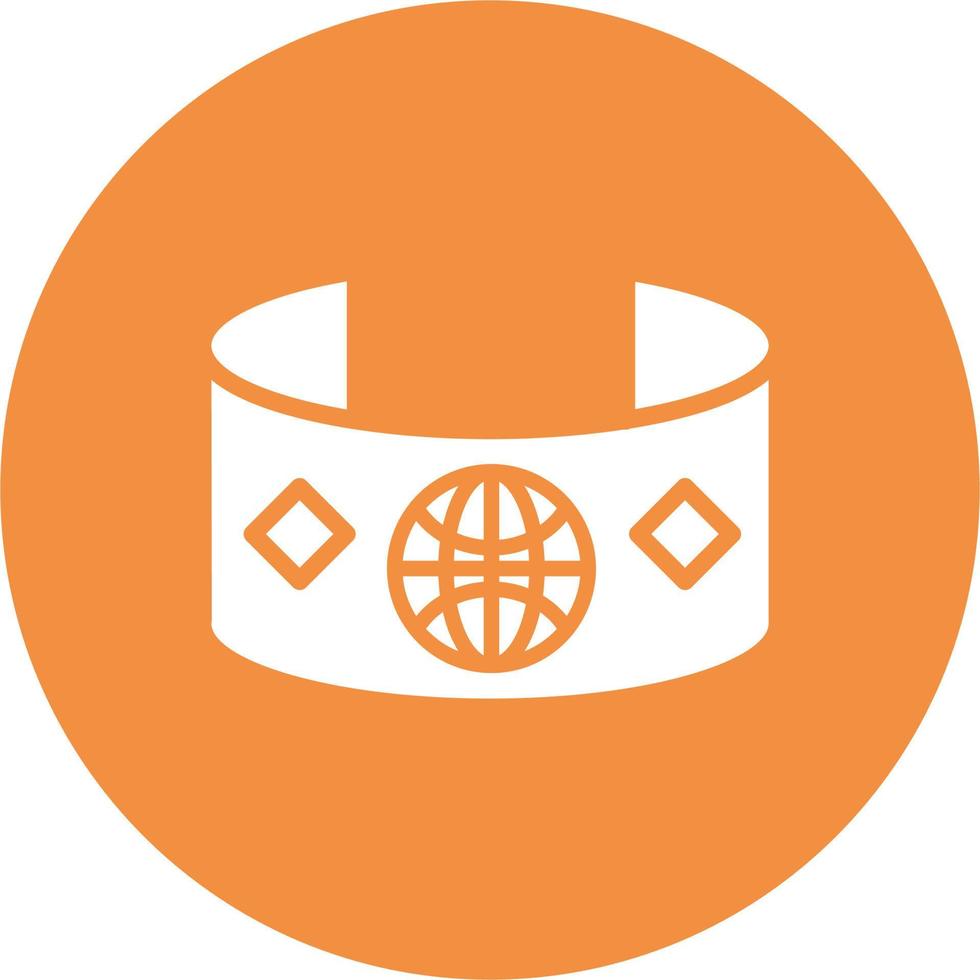 360 Image Vector Icon