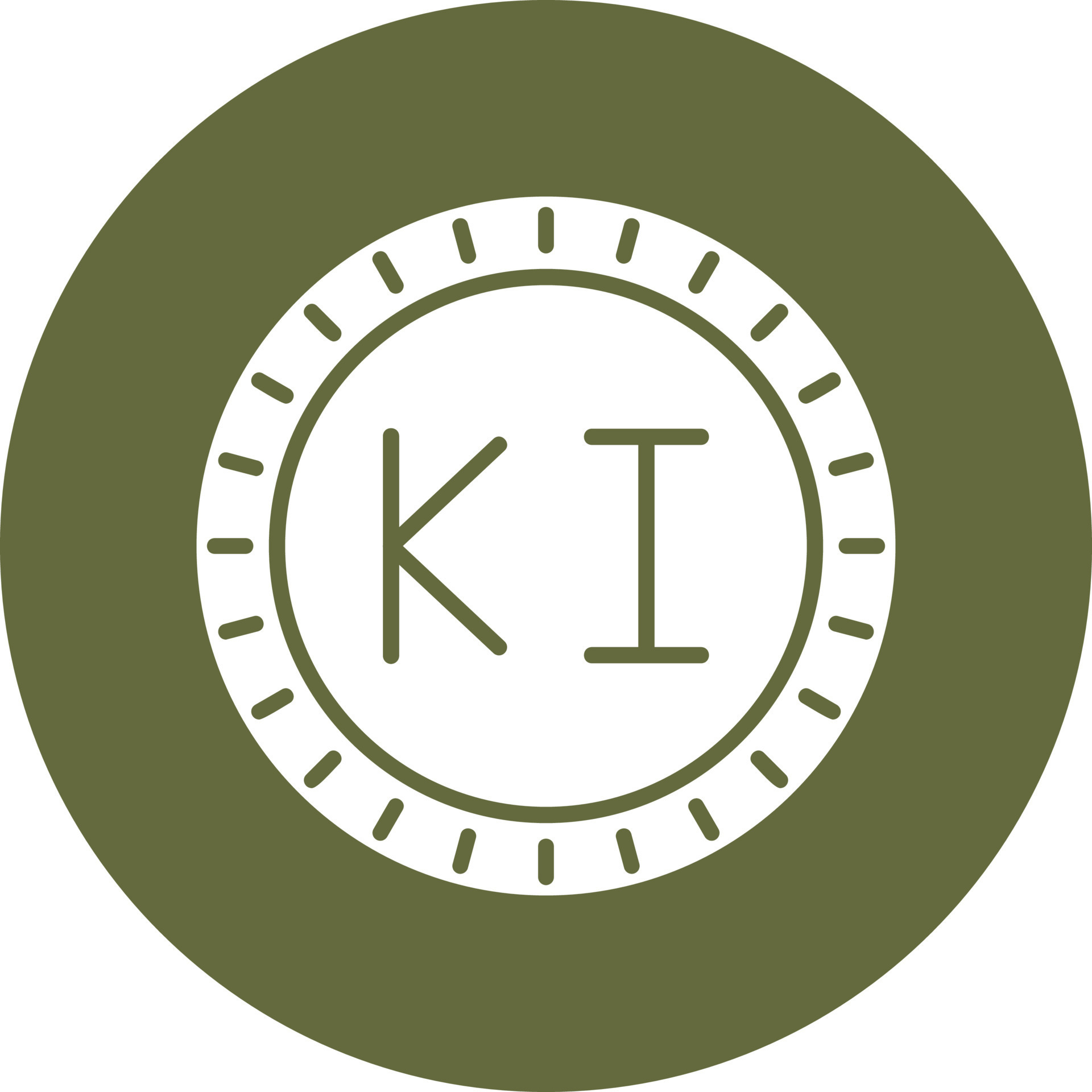 kiribati-dial-code-vector-icon-20741292-vector-art-at-vecteezy