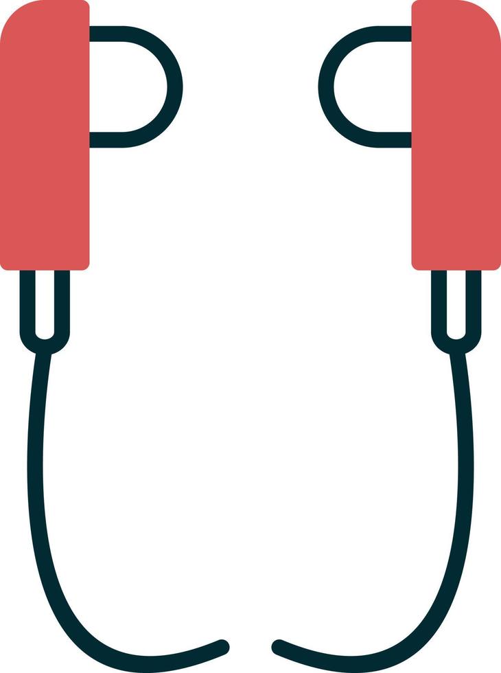 Hands free Vector Icon