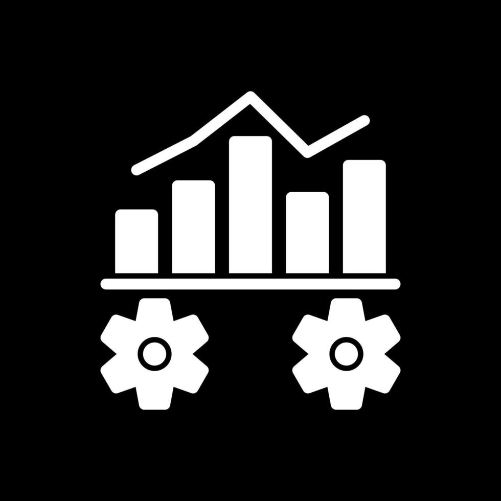 Analyzing Vector Icon Design