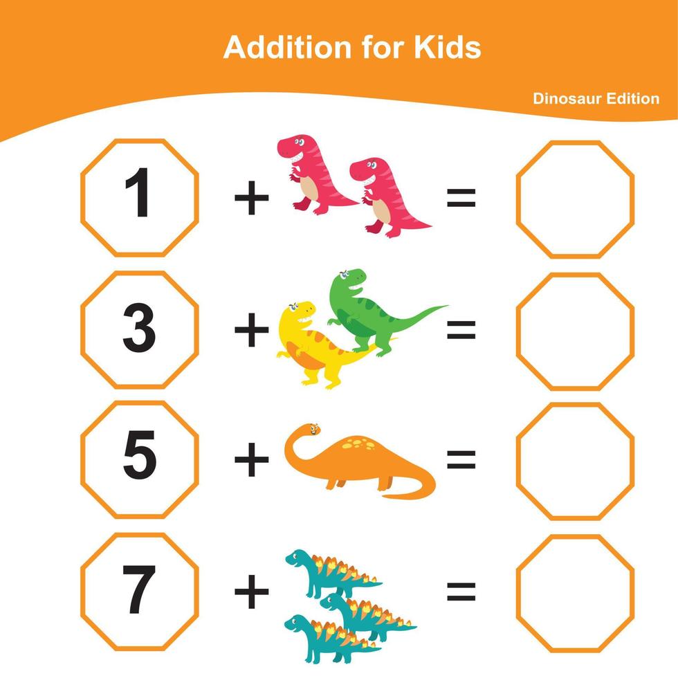 addition-math-game-for-preschool-math-worksheet-edition-educational-printable-math-worksheet-count-and-write-activity-vector-illustration-20743774-vector-art-at-vecteezy for Free Printable Math Game Worksheets Addition Math Game for Preschool. Math Worksheet Edition. Educational printable math worksheet. Count and write activity. Vector illustration. 20743774 Vector Art at Vecteezy for Free Printable Math Game Worksheets