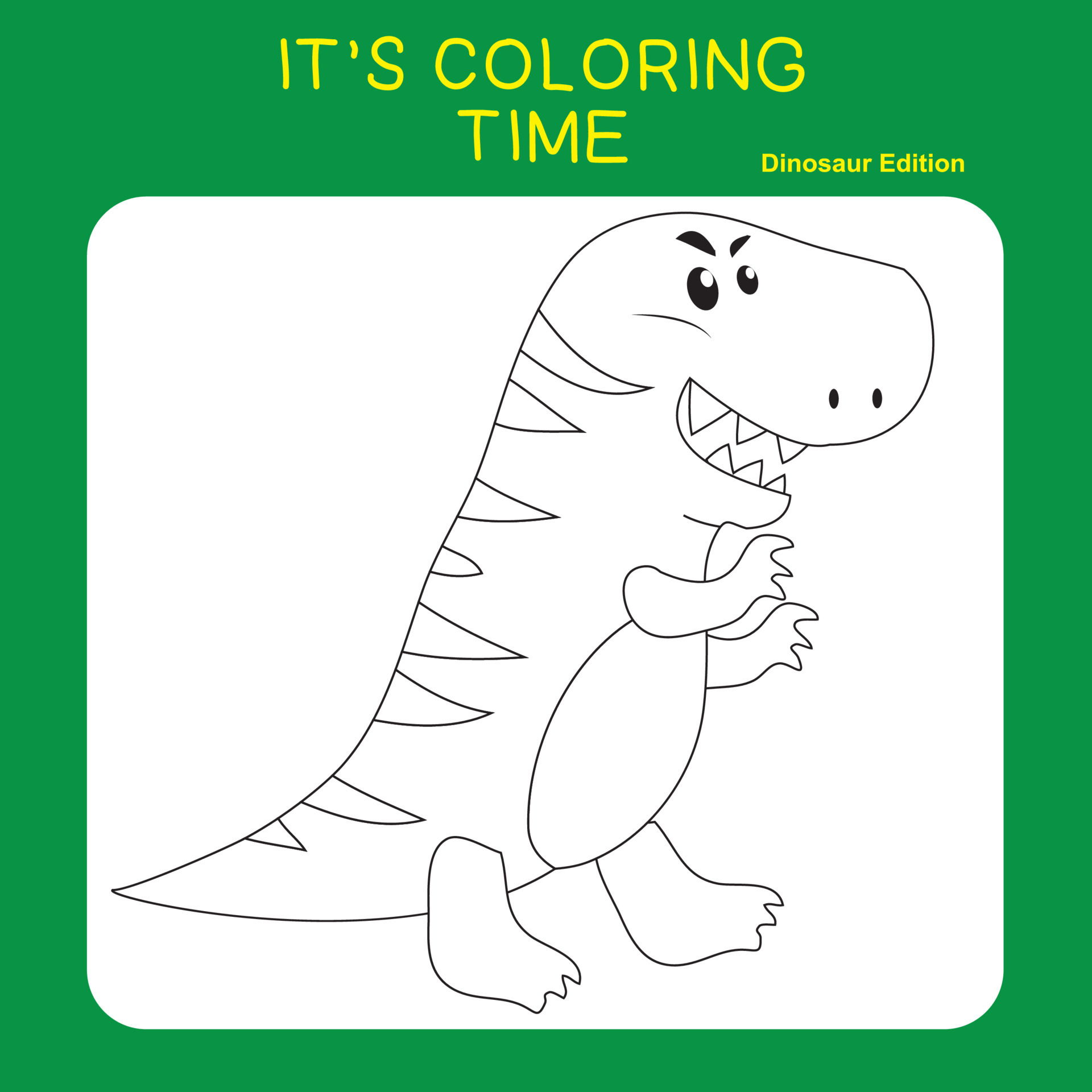 educational-printable-worksheet-coloring-dinosaur-worksheet-for