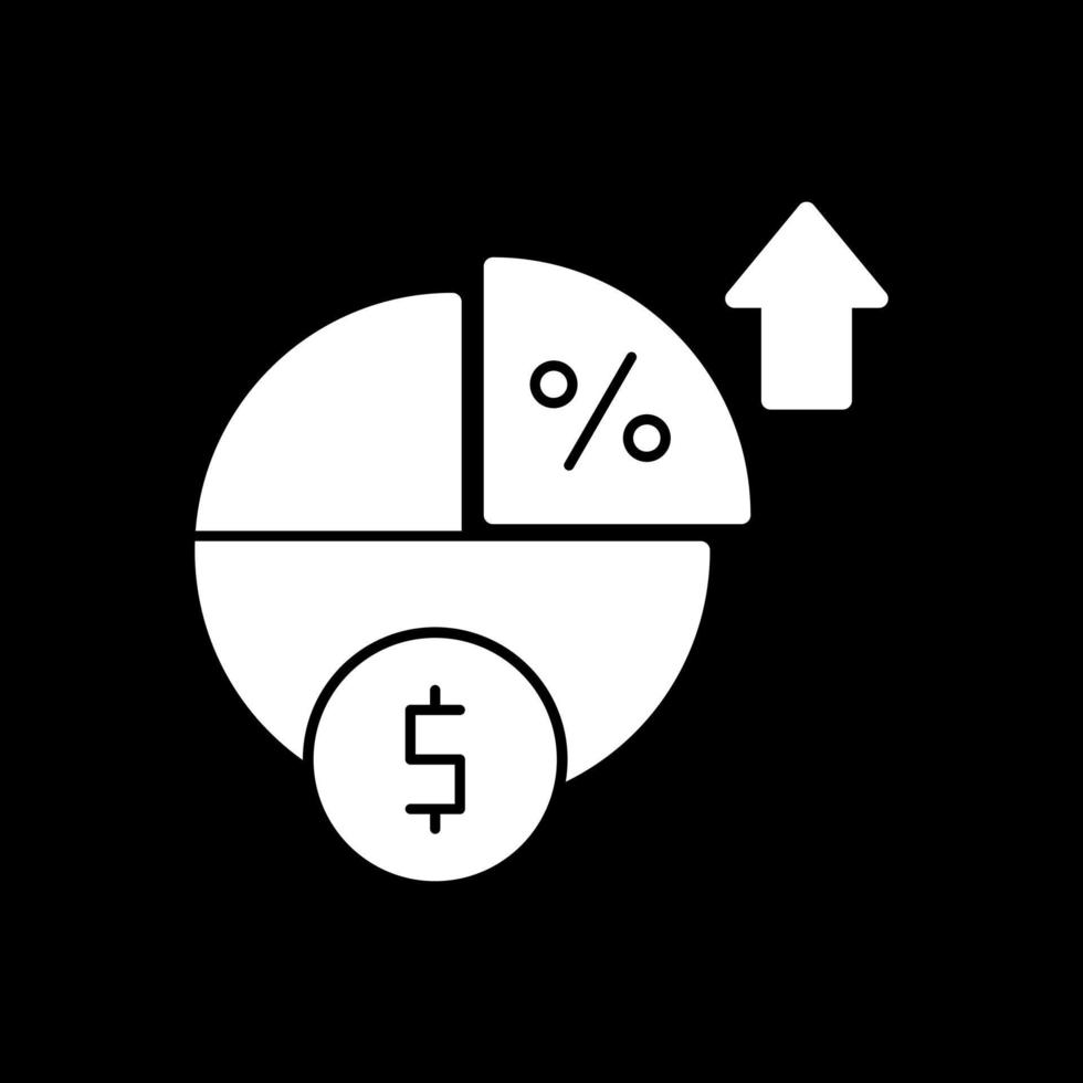 Margin Vector Icon Design