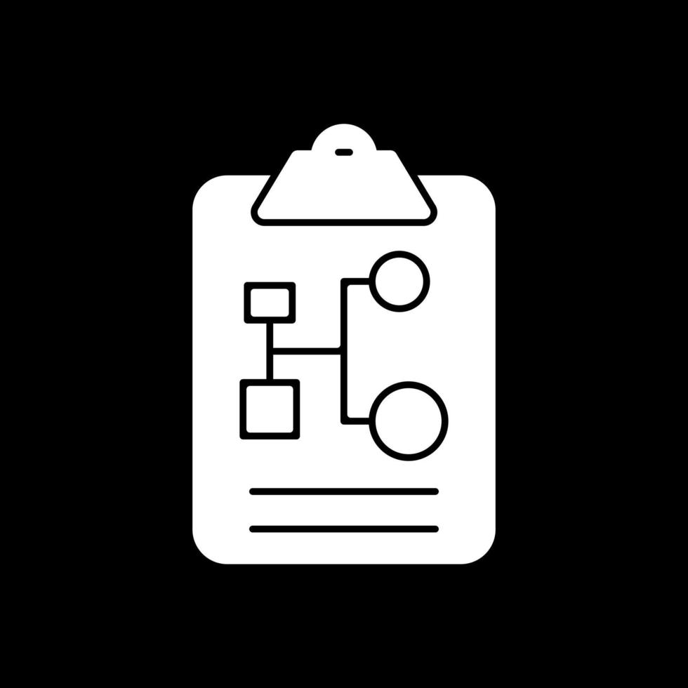 Project Vector Icon Design