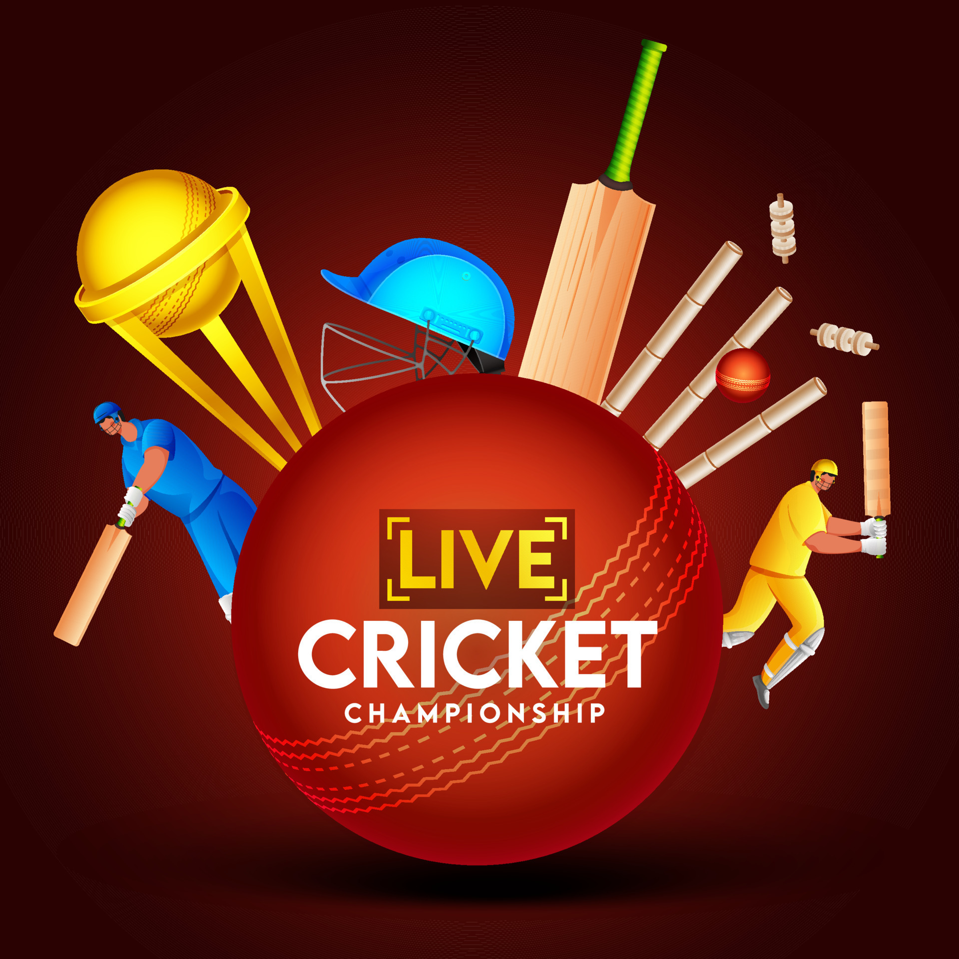 Live cricket ball by ball outlet