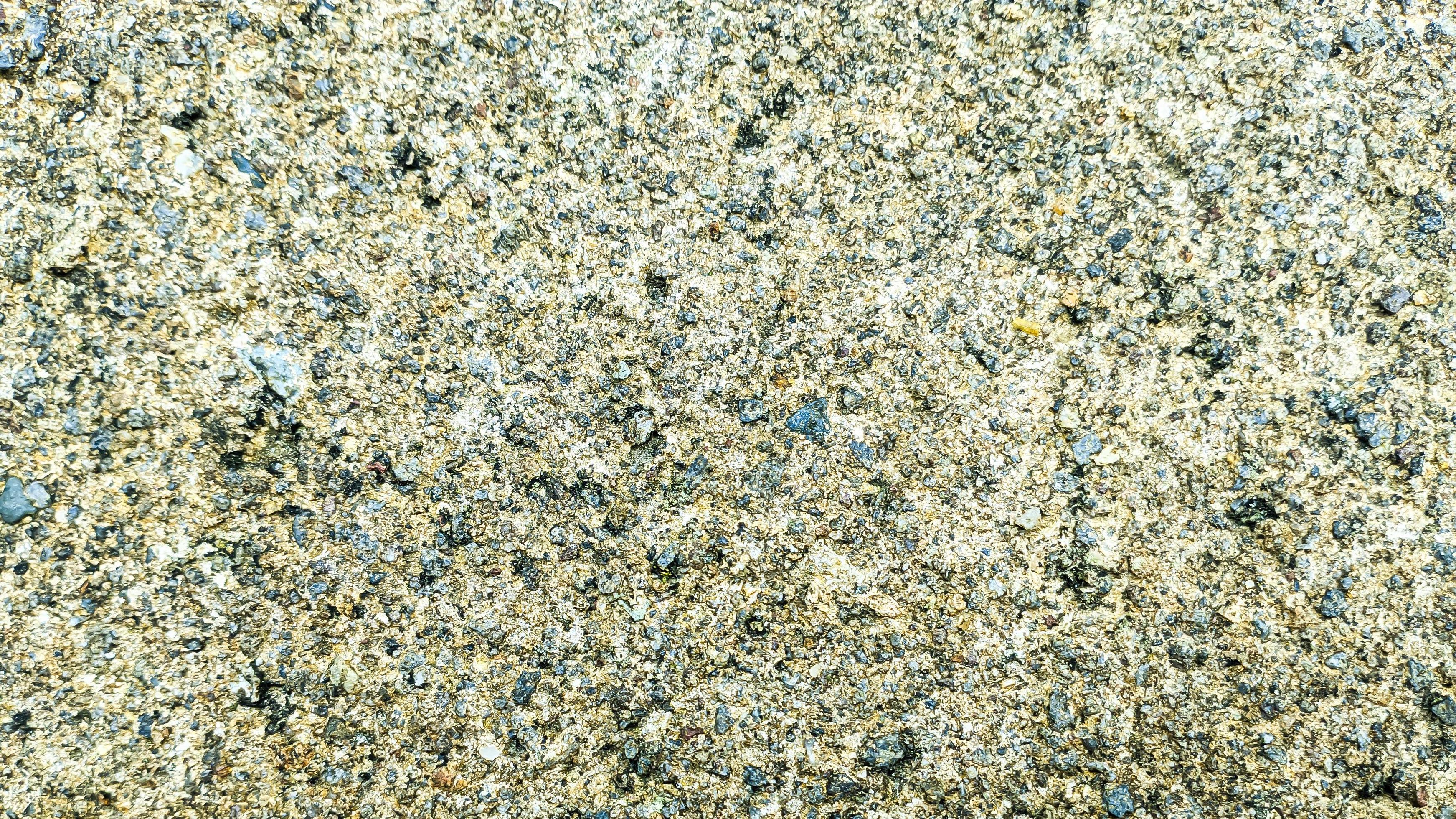 718 Small Rocks Gravel Used Construction Buildings Images, Stock